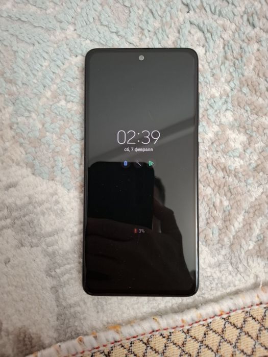 Срочно Продам телефон