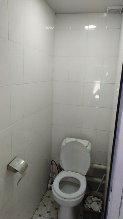 Arenda kvartira Hostel Chorsu metro va bozoriga yaqin joylashgan