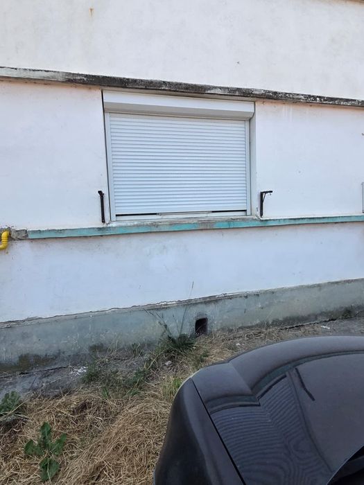 Garsonieră mobilată și utilată complet Razboieni