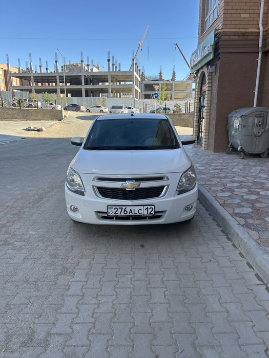 Аренда коболт срочно