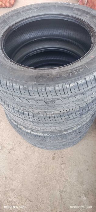 Onix radnoy baloni 5ming kilometr yurgan