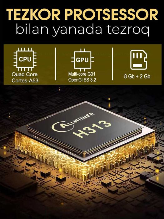 Акция! Установка бесплатно! Смарт бокс ! Smart box! Tv box! Tv books