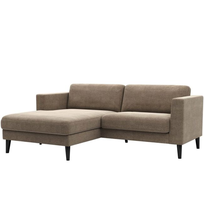 Coltar fix pe partea stanga OFERTA !