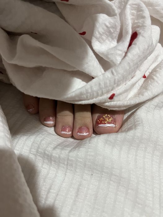 АСТАНА НОГТИ| ногти астана