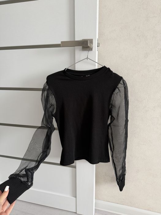 Продам хорошие вещи