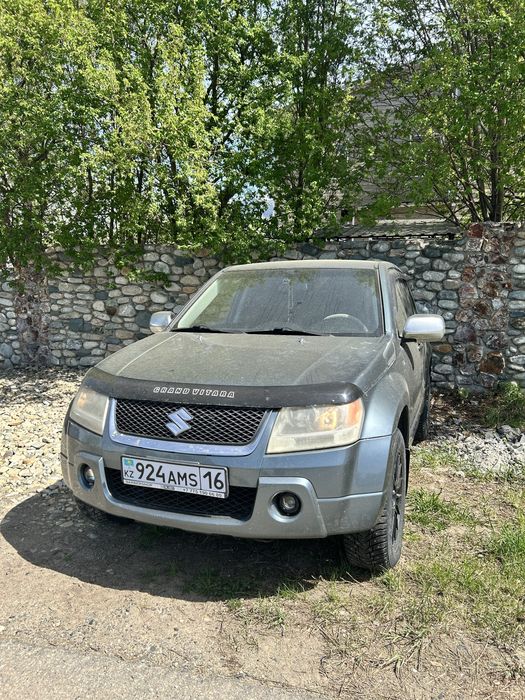 Продам машину, состояние хорошее