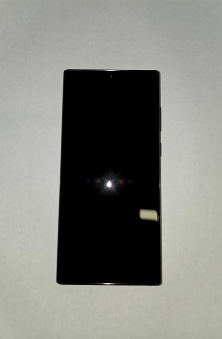 Samsung  Galaxy S22 Ultra 5G 128G