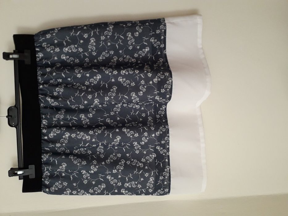 Fusta finuta de vara