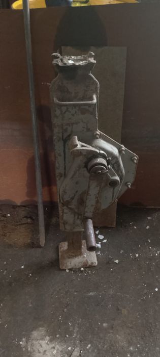 Продам ломы и т.д для стройки