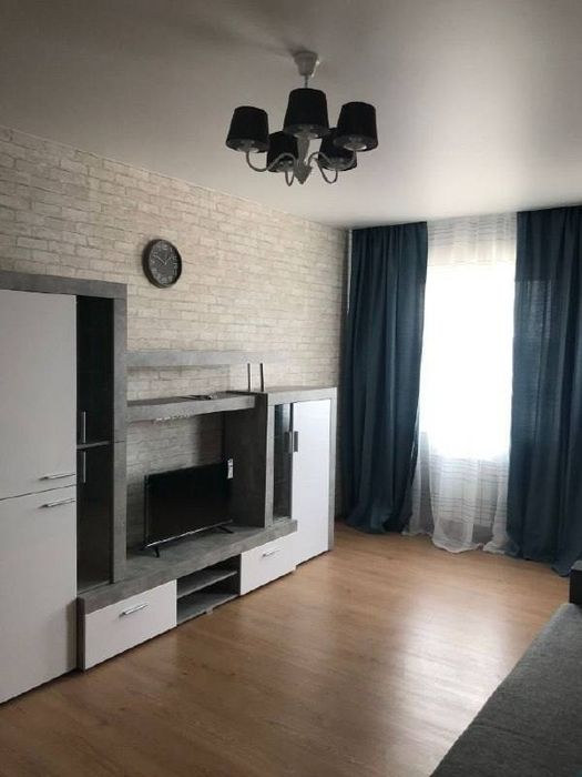 Сдам 1 комн Север д.34