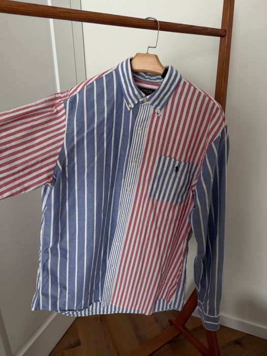 Риза Polo Ralph Lauren