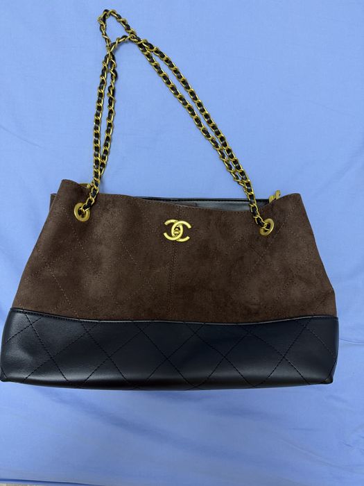 Женские кожаные сумки