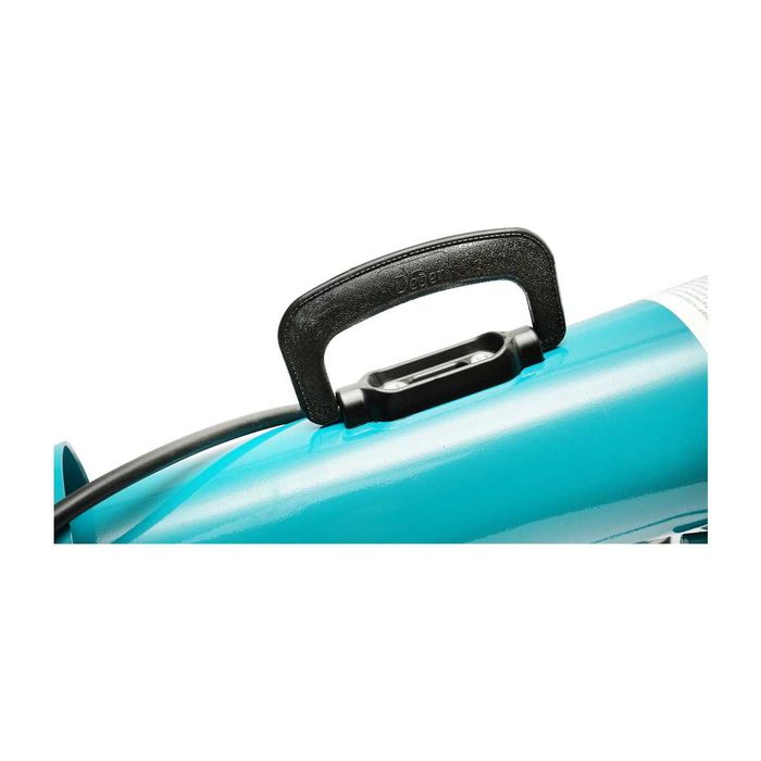 Tun Speriat Anti Pasari Porumbei Grauri Ciori Porci LivratGRATUIT CL