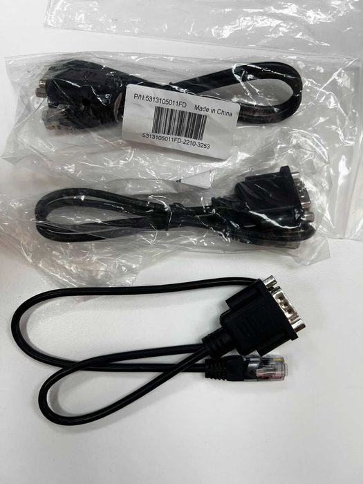 Продавам кабел  Cable AWM Style 2725 80° 30V