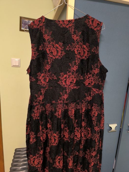 Rochie Yumi de vară