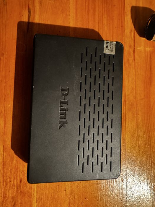 Продам Рабочий роутер