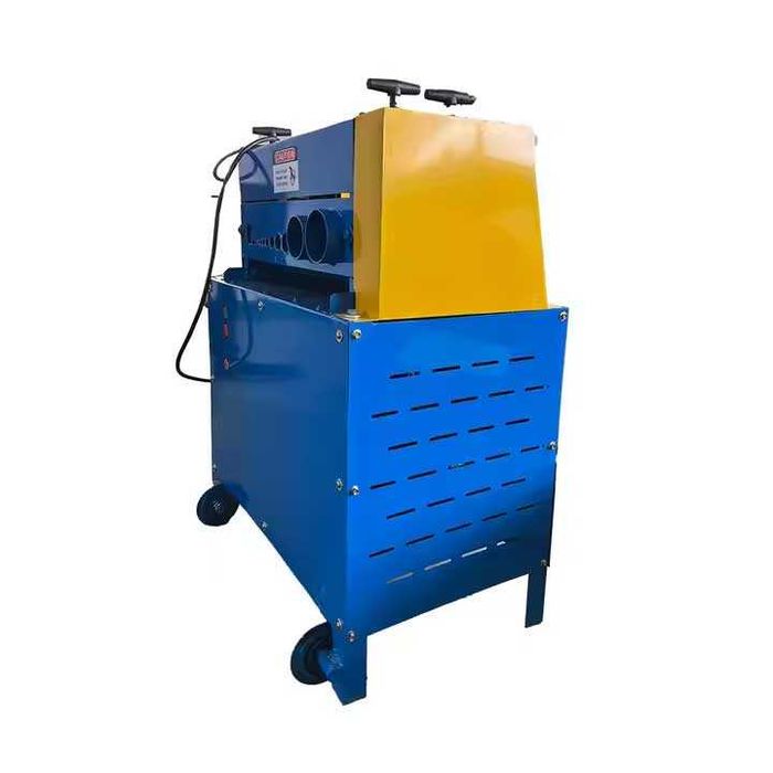 Белачка за кабели 2-65мм за извличане на чиста мед/алуминий /3000W