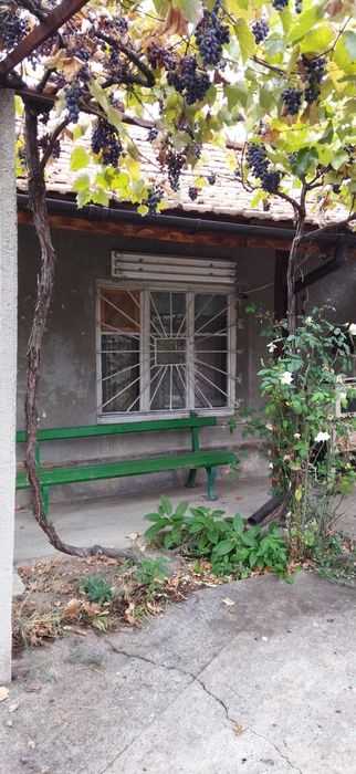 Продава се Къща в с. Стрелци, Област Пловдив - 720 кв.м за 73 €/кв.м - Снимка #18