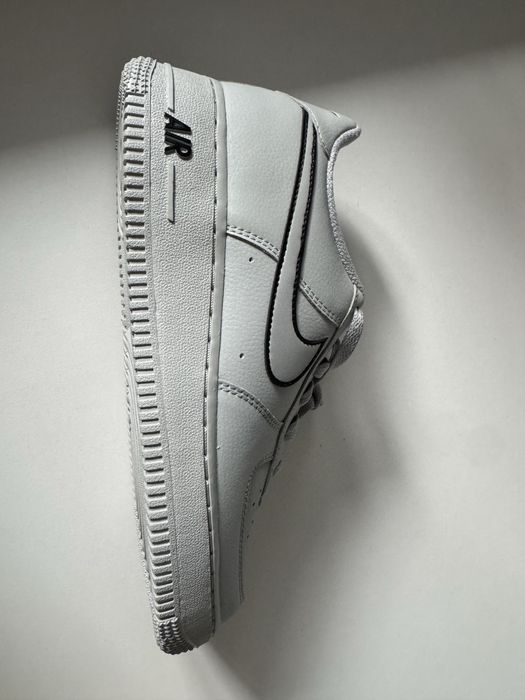 Nike Air Force 1 GS350