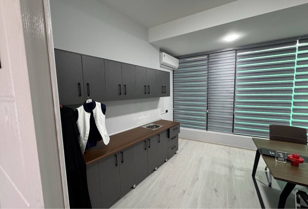 Срочно Аренда офис Рака Текстильный институт