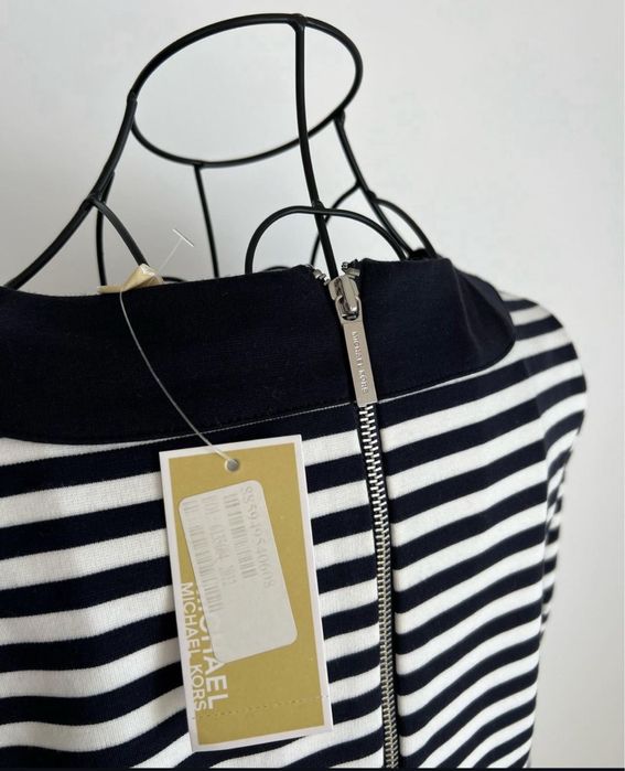 Rochie casual Michael Kors autentica