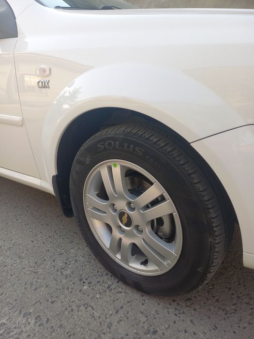 Ласети 1 6 автомат