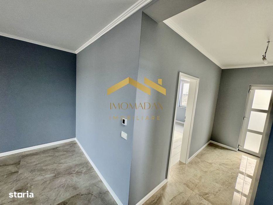 Bucovat-Casa individuală—Tva Inclus-Comision 0%