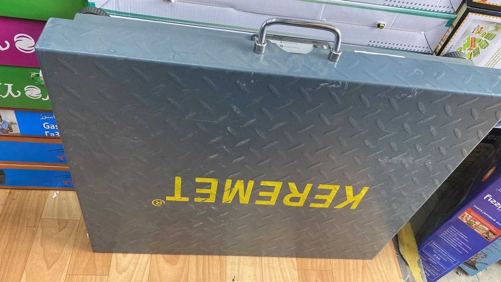 Весы 200кг до 5000кг блютуз и проводные промышленные