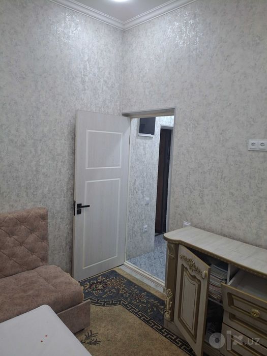 Продаётся 1комнатная квартира метро Чкалова.