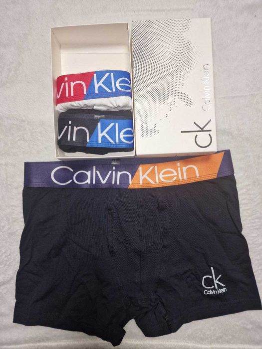 Pt bărbatul din tine