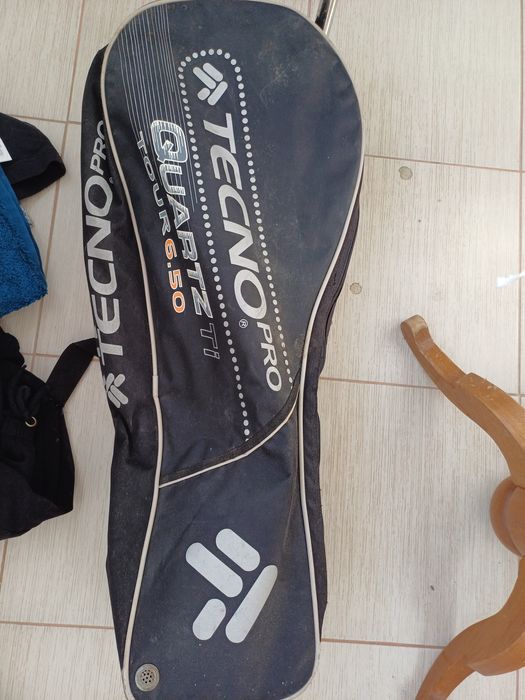 Palete tenis 4 buc diferite