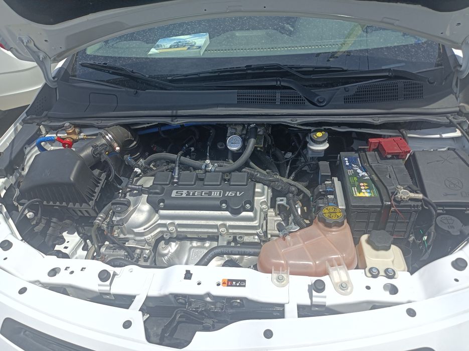 Кобилт сотилади йили 2018