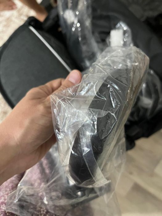 Коляска детский