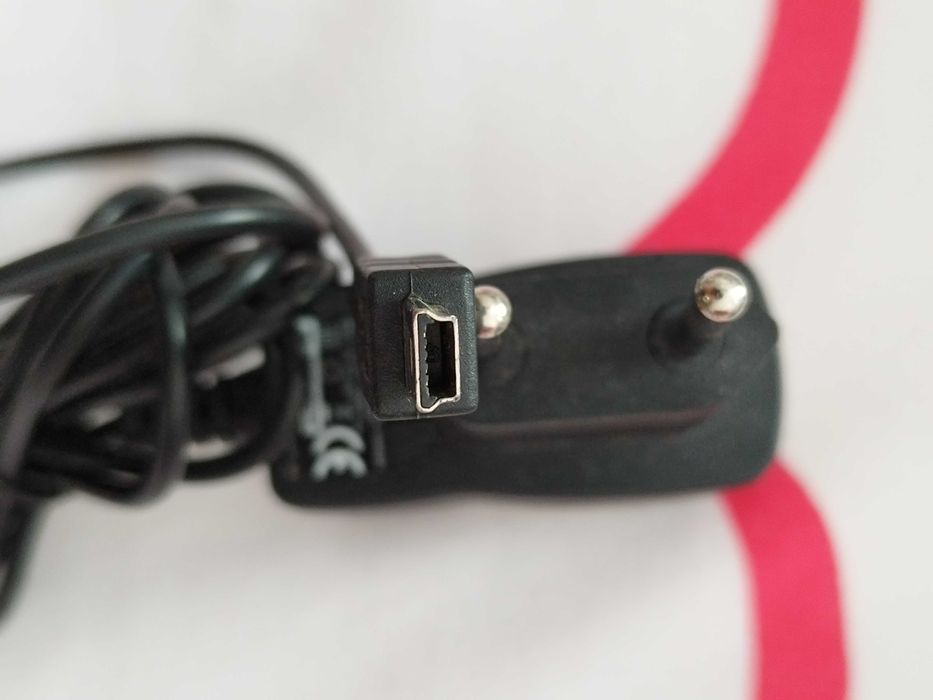 Incarcator telefon Huawei