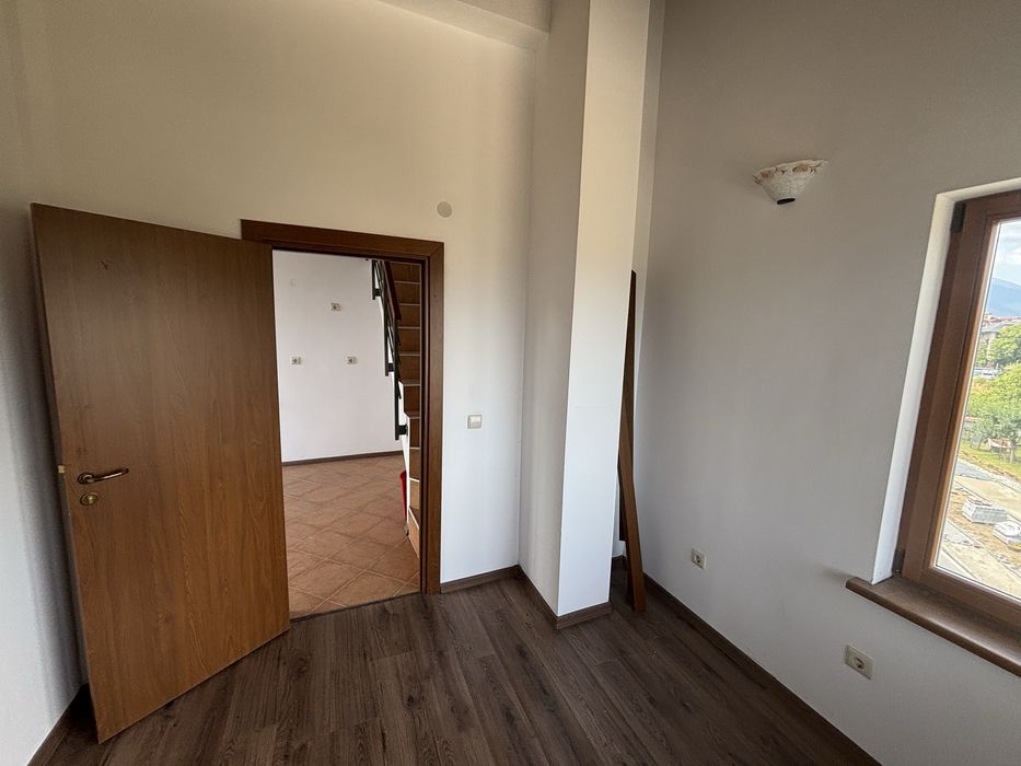 Продава се Тристаен апартамент в Банско - 83 кв.м за 646 €/кв.м - Снимка #5