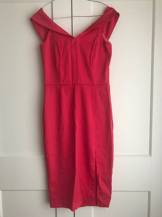 Rochie de seara- masura 38