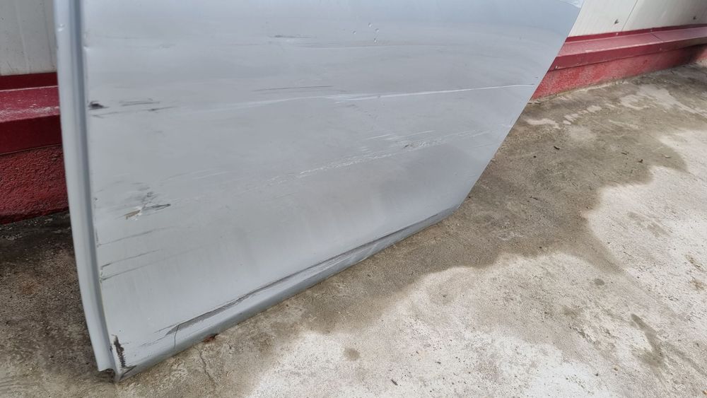 Usa stanga spate BMW Seria 5 F10, 2010, 2011, 2012, 2013, 2014, 2015, 2016.