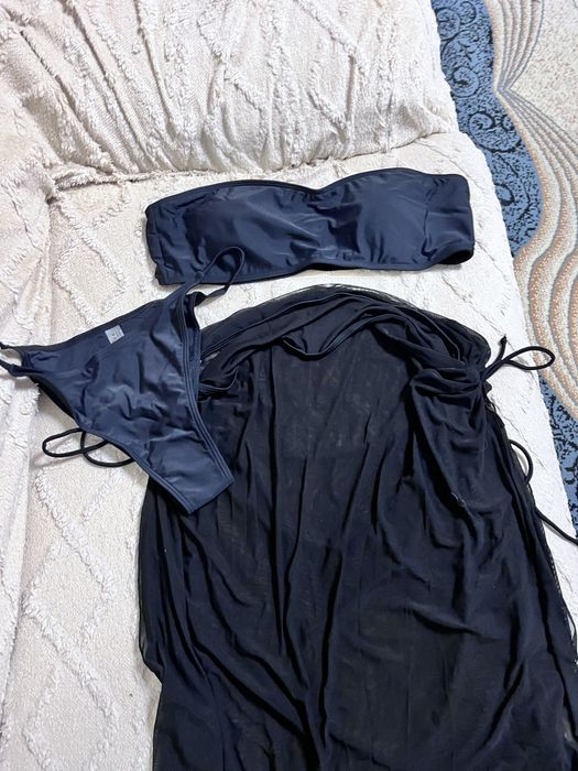 Продам Купальник новый