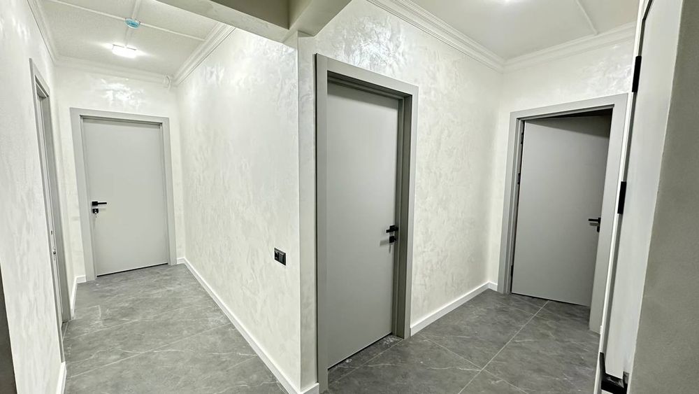 Помещение под Клинику, Стоматологию, Салон, Офис и др.на Юнусабаде