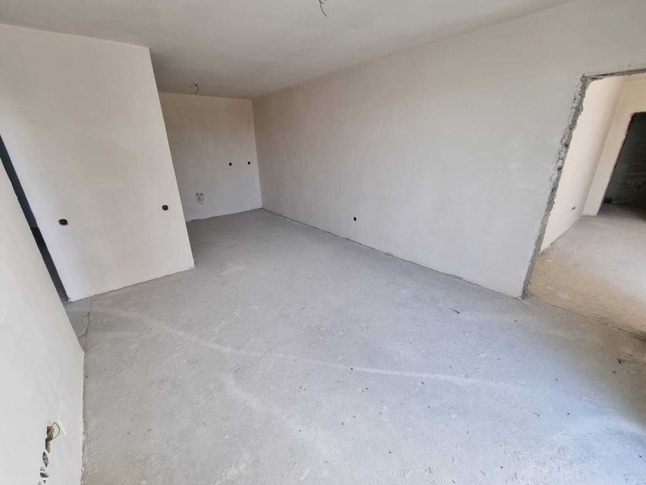 Apartament 2 camere, parcare subterana, Beta Residence