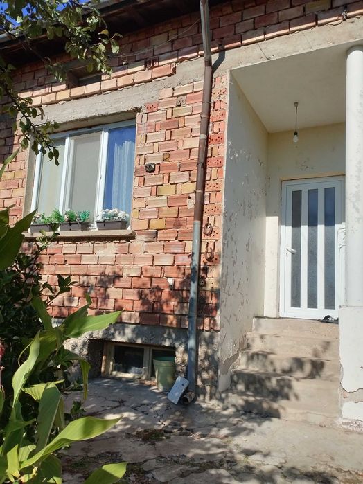 Продава се Къща в Долна Оряховица - 90 кв.м за 708 €/кв.м - Снимка #5