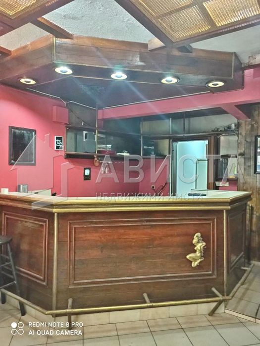 Дава се под наем Заведение в София, Красна поляна 1 - 80 кв.м за 900 € - Снимка #10