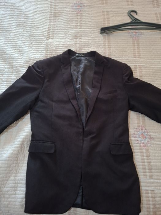 Отдам за шоколадку