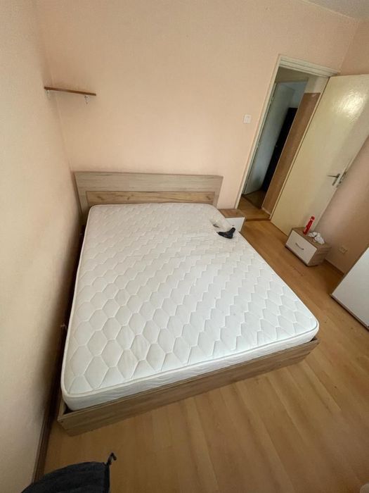 PF inchiriez apartament 2 camere semidecomandat GRIGORESCU