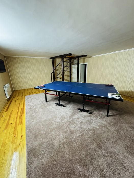 Дублекс (90+90) 5 хонали гиштли квартира тезда сотилади.