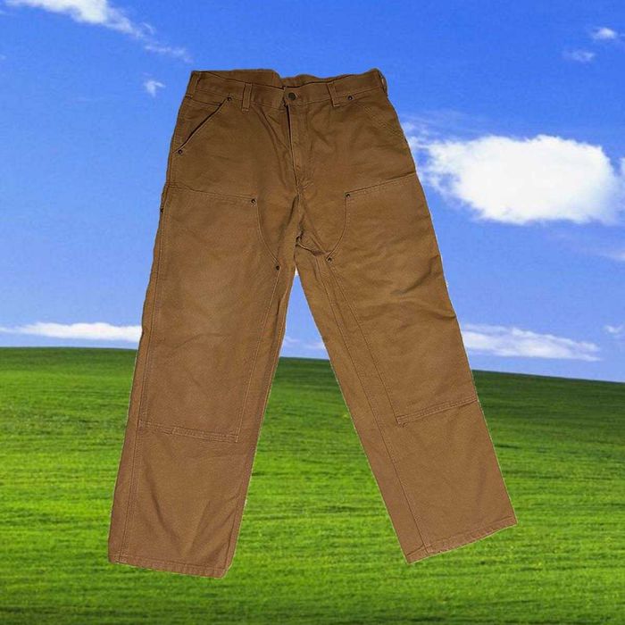 Carhartt Панталон