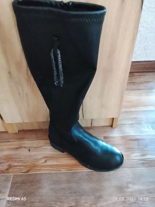 Продам обуви женскую