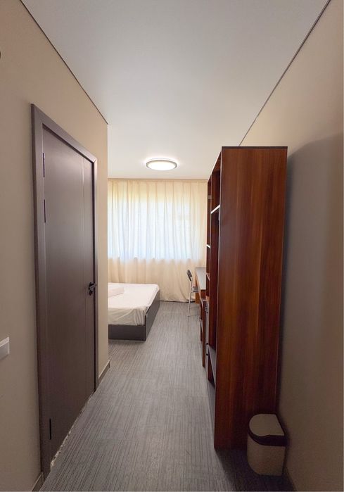 Аренда квартиры посуточно