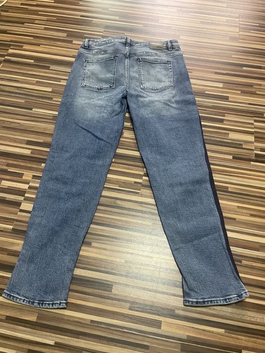 Blugi Jeans Drykorn unisex