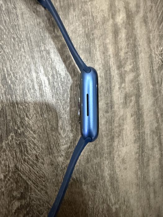 Apple Watch 7 series